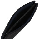 Rivacase 7704 14" Black