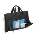 Rivacase 8059 17.3" Black