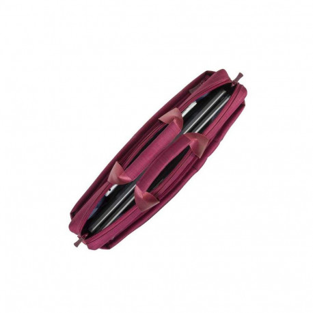 Rivacase 8335 15.6" Red