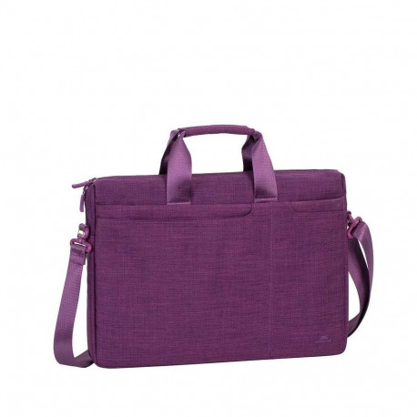 Rivacase 8335 15.6" Purple