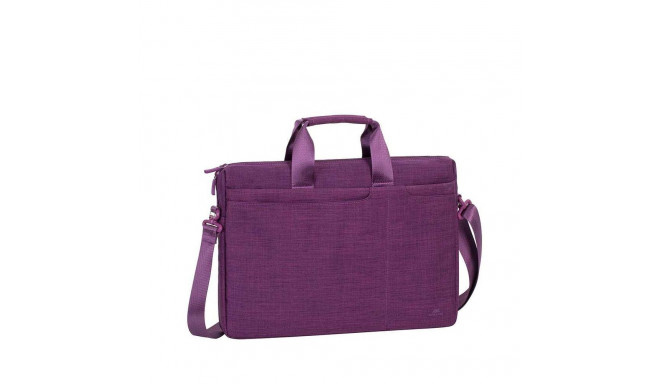 Rivacase 8335 15.6" Purple