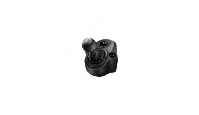 Logitech Driving Force Shifter for PC/PS4/Xbox One