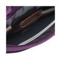 Rivacase 8335 15.6" Purple