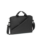 Rivacase 8720 13.3" Grey