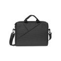 Rivacase 8730 15.6" Grey