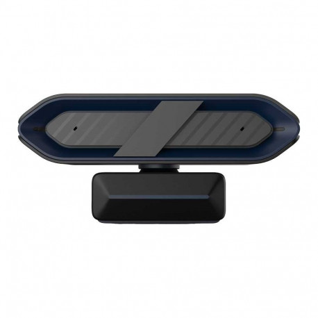 Lorgar LRG-SC701BL Rapax 701