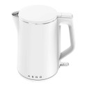 AENO AEK0002