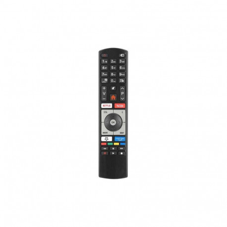 Lamex LXP4318 Telefunker Finlux Vestel RC4318P