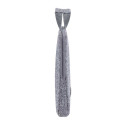 Rivacase 7915 15.6" Light Grey