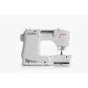 Singer C5605