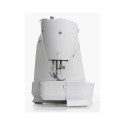 Singer C5605
