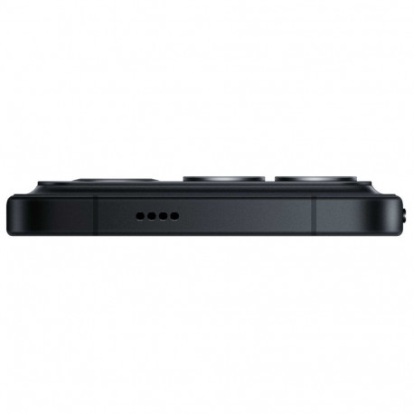 POCO F8 Ultra 16 / 512GB Black