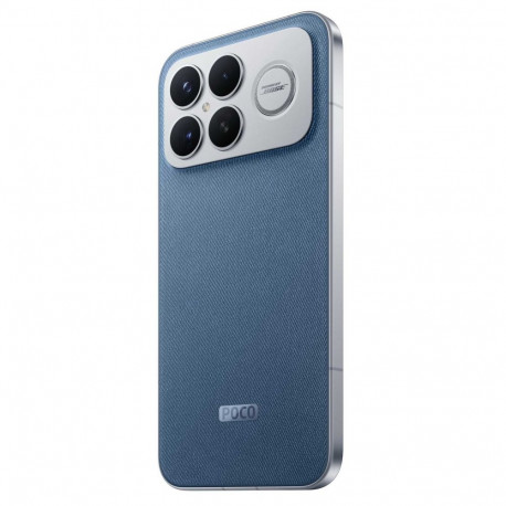 POCO F8 Ultra 12 / 256GB Denim Blue