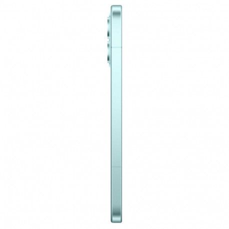 POCO F8 Pro 12/256GB Blue