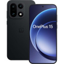 Oneplus 15 12/256GB Infinite Black
