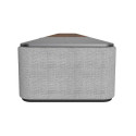 Klipsch Flexus Core 300 Walnut