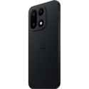 Oneplus 15 12/256GB Infinite Black