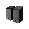 Klipsch Flexus SURR 200