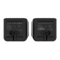Klipsch Flexus SURR 200