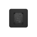 Klipsch Flexus SUB 100
