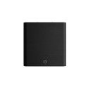 Klipsch Flexus SUB 200