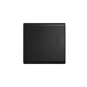 Klipsch Flexus SUB 200