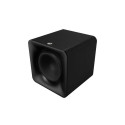 Klipsch Flexus SUB 100