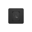 Klipsch Flexus SUB 200
