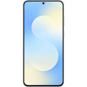 Samsung S731B Galaxy S25 FE 256GB Icyblue