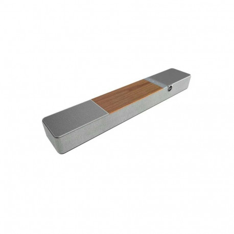 Klipsch Flexus Core 100 Valnut