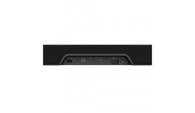 Klipsch Flexus Core 200 Black