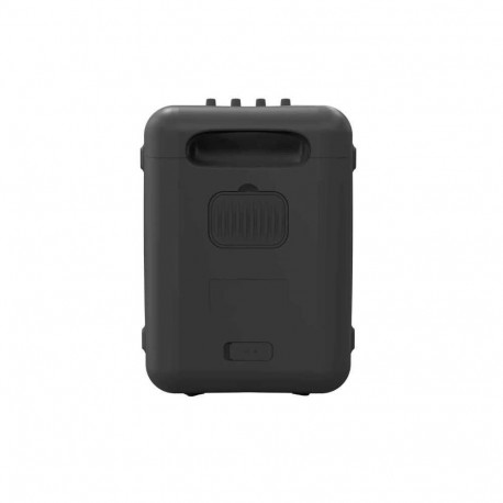 Klipsch Vegas Black