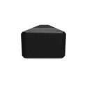 Klipsch Flexus Core 200 Black