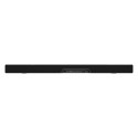 Klipsch Flexus Core 200 Black
