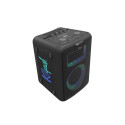 Klipsch Vegas Black