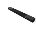 Klipsch Flexus Core 200 Black