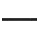 Klipsch Flexus Core 200 Black