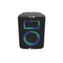Klipsch Vegas Black