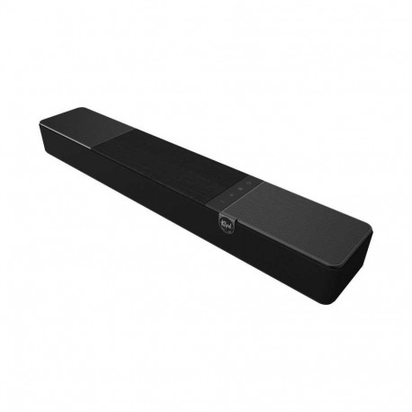 Klipsch Flexus Core 100 Black
