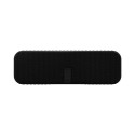 Klipsch Detroit Black
