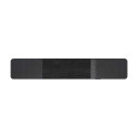 Klipsch Flexus Core 100 Black