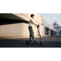 Segway Ninebot KickScooter F3 E