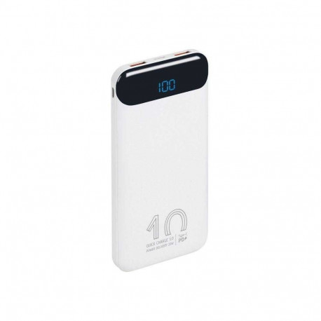 Rivacase POWER VA2540 White