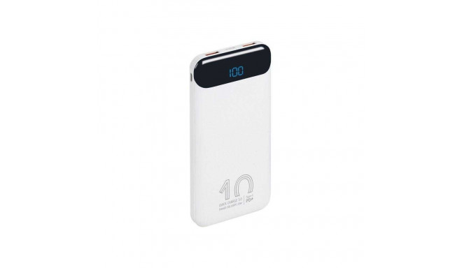 Rivacase POWER VA2540 White