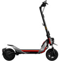 Segway Ninebot KickScooter F3 E