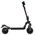 Segway Ninebot Superscooter GT3 E