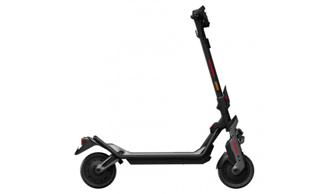 Segway Ninebot Superscooter GT3 E