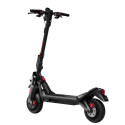 Segway Ninebot Superscooter GT3 E