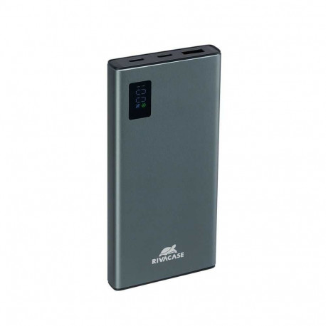 Rivacase VA1021 10000 mAh ENG QC/PD 22.5 W