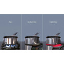 Electrolux EIT60433CT